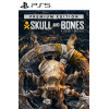 Skull and Bones - Premium Edition PS5